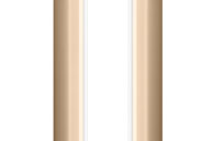 R9Plus Gold 6