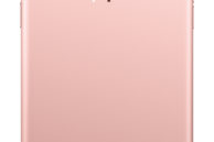 R9Plus RoseGold 1