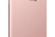 R9Plus RoseGold 2