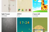 Screenshot 2016 05 17 14 04 34 12