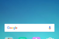 Screenshot 2016 05 17 14 05 50 55