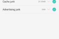 Screenshot 2016 05 17 14 06 28 73