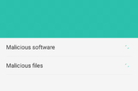 Screenshot 2016 05 17 14 06 36 97