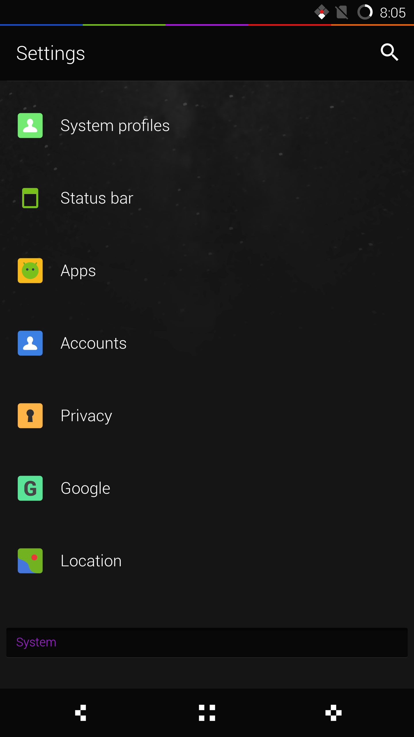 Screenshot 20160503 200521