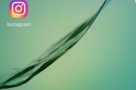 Screenshot 20160519 205427