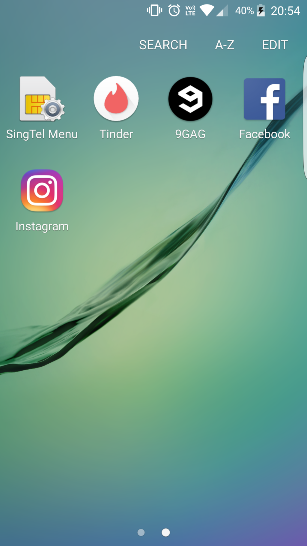 Screenshot 20160519 205427