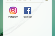 Screenshot 20160519 205557