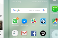 Screenshot 20160519 205844