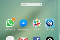 Screenshot 20160519 205934