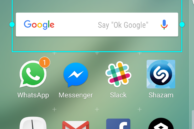 Screenshot 20160519 205938