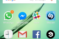 Screenshot 20160519 205945