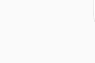 Screenshot 20160522 225925