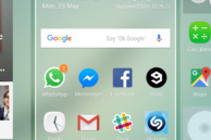 Screenshot 20160523 122626
