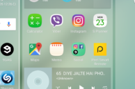 Screenshot 20160523 122629