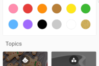 Screenshot 20160523 150732
