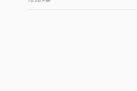 Screenshot 20160530 222120