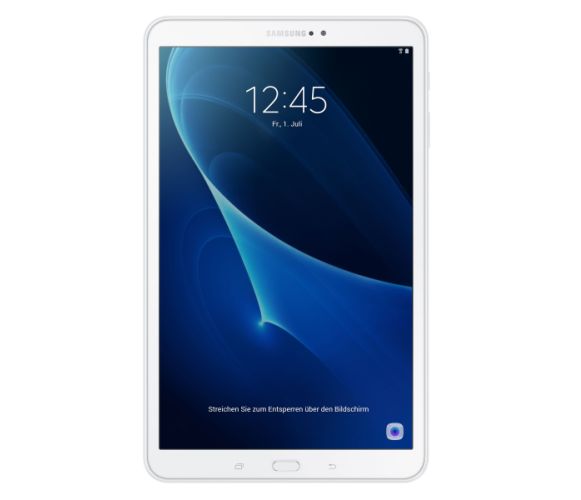 galaxy a 10 02