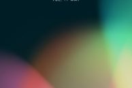 halogen OS