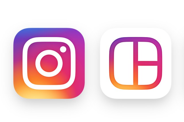 instagram new icon