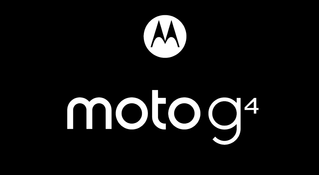 Moto G4