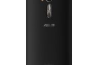zenfone go tv 02