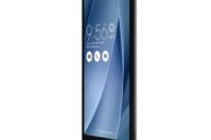 zenfone go tv 04
