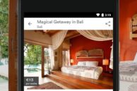 Airbnb 2