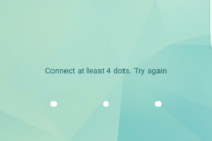 App Lock