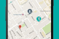 Deliveroo 2