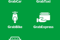 Grab