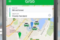Grab 2