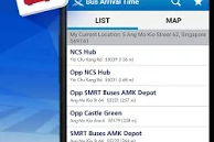 MyTptSG