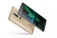 Project Tango
