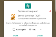Screenshot 20160609 082922