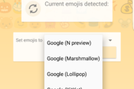 Screenshot 20160609 083017