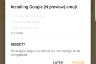 Screenshot 20160609 084126
