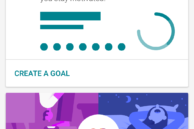 Screenshot 20160628 195347