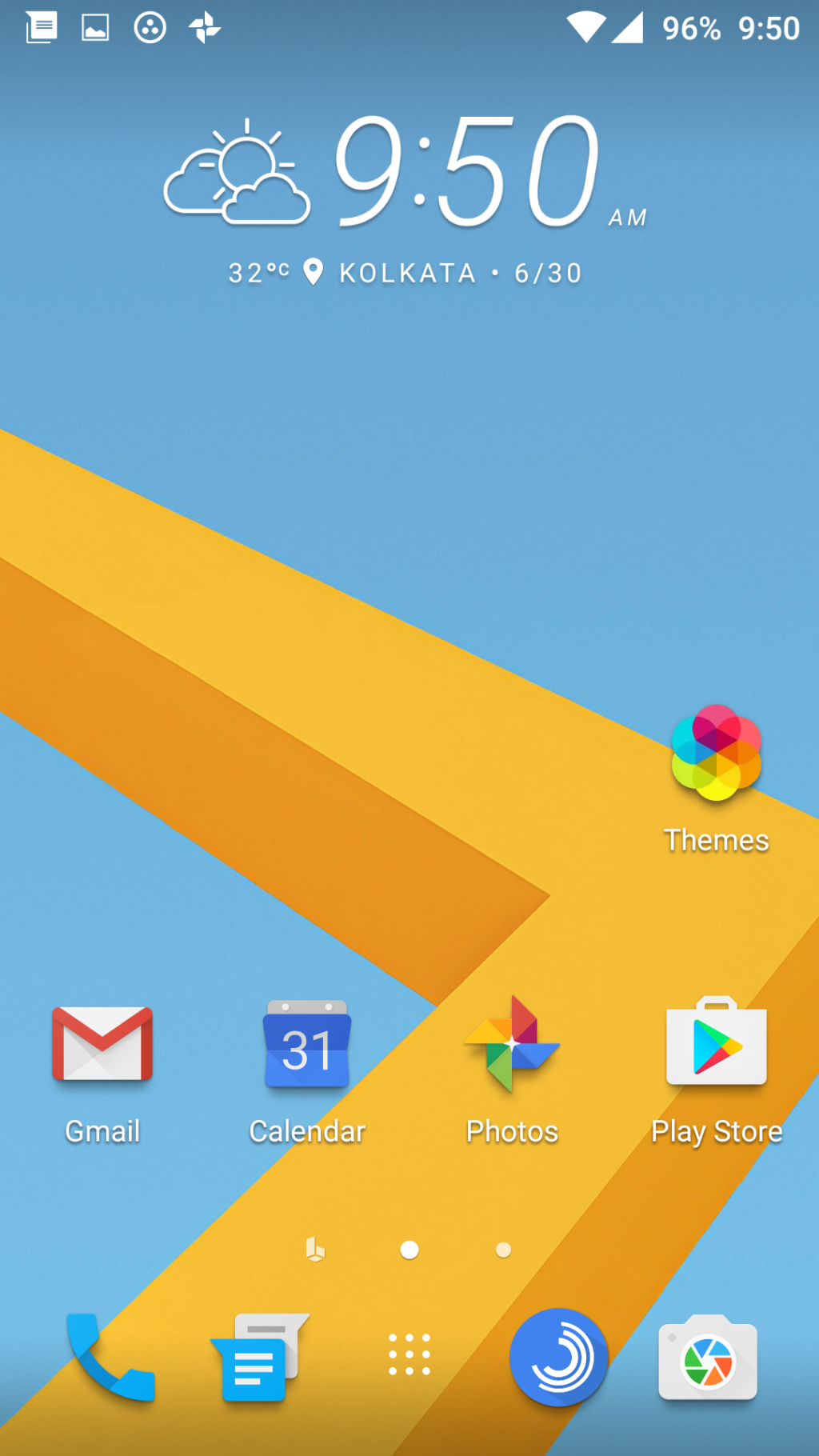 Screenshot 20160630 095024