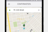 Uber