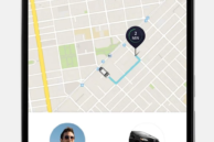 Uber 2