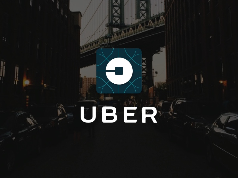 Uber