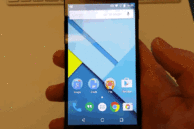 android prank slow down phone 1