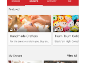 carousell 2