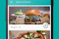 deliveroo