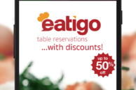 eatigo