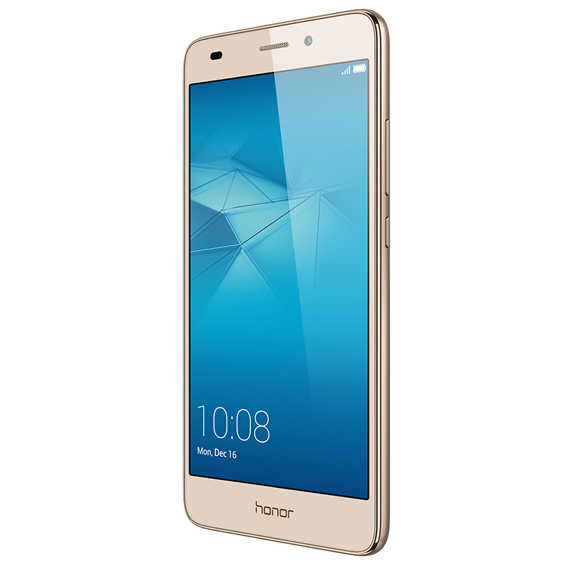 Honor 5c