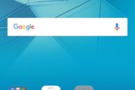 honor 5c screenshot