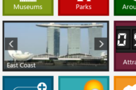 pgsingapore