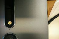 project tango lenovo rear