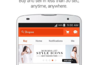 shopee